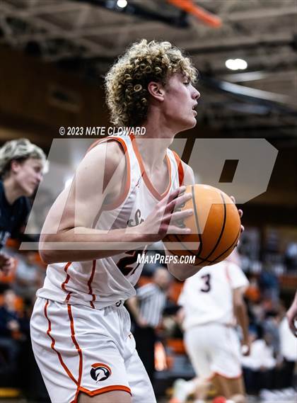 Thumbnail 1 in Juan Diego Catholic @ Murray photogallery.
