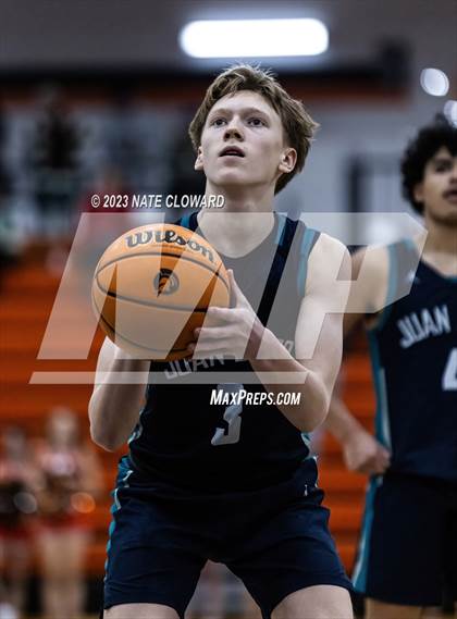 Thumbnail 2 in Juan Diego Catholic @ Murray photogallery.