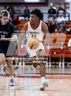 Photo from the gallery "Juan Diego Catholic @ Murray"