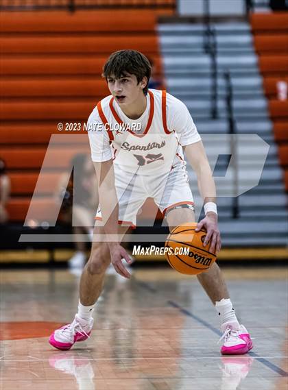 Thumbnail 3 in Juan Diego Catholic @ Murray photogallery.