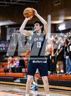 Photo from the gallery "Juan Diego Catholic @ Murray"