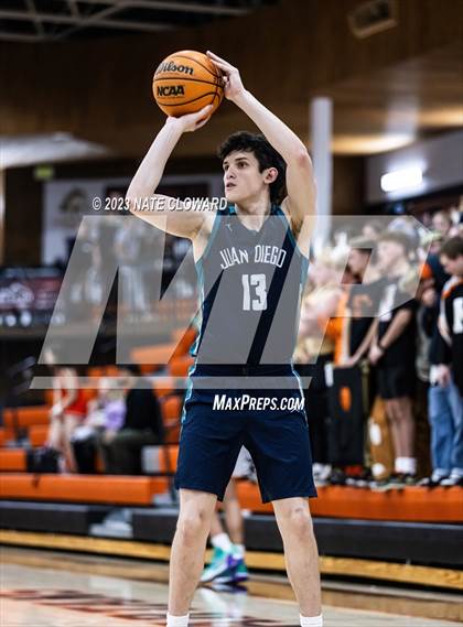 Thumbnail 2 in Juan Diego Catholic @ Murray photogallery.