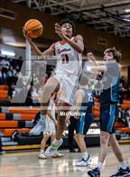 Photo from the gallery "Juan Diego Catholic @ Murray"