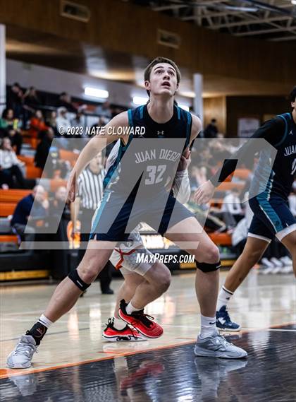 Thumbnail 3 in Juan Diego Catholic @ Murray photogallery.