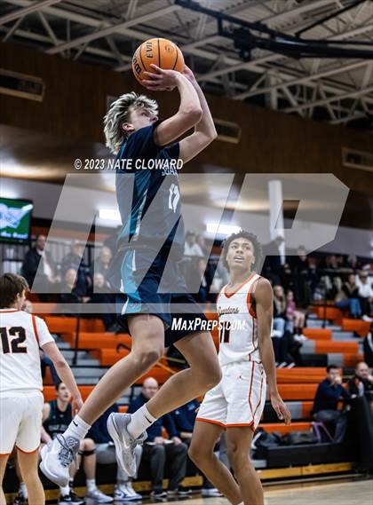 Thumbnail 3 in Juan Diego Catholic @ Murray photogallery.