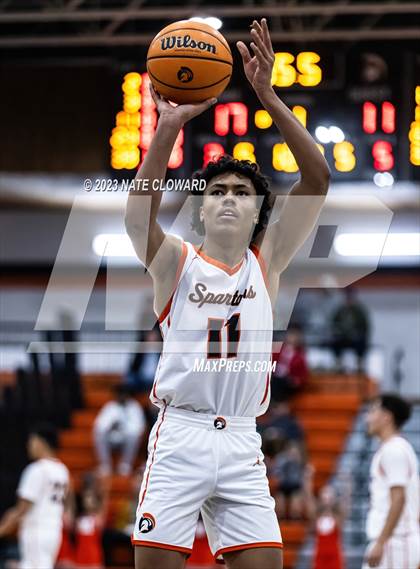 Thumbnail 3 in Juan Diego Catholic @ Murray photogallery.