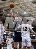 Photo from the gallery "Juan Diego Catholic @ Murray"