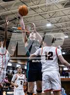 Photo from the gallery "Juan Diego Catholic @ Murray"