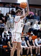 Photo from the gallery "Juan Diego Catholic @ Murray"