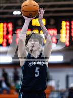 Photo from the gallery "Juan Diego Catholic @ Murray"