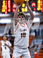 Photo from the gallery "Juan Diego Catholic @ Murray"