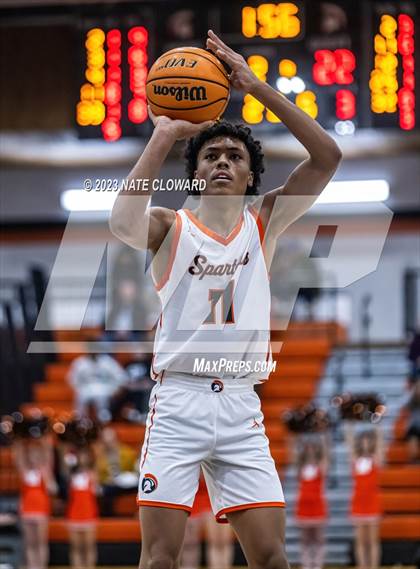 Thumbnail 1 in Juan Diego Catholic @ Murray photogallery.