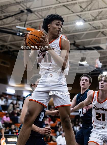 Thumbnail 3 in Juan Diego Catholic @ Murray photogallery.