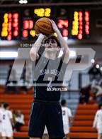 Photo from the gallery "Juan Diego Catholic @ Murray"