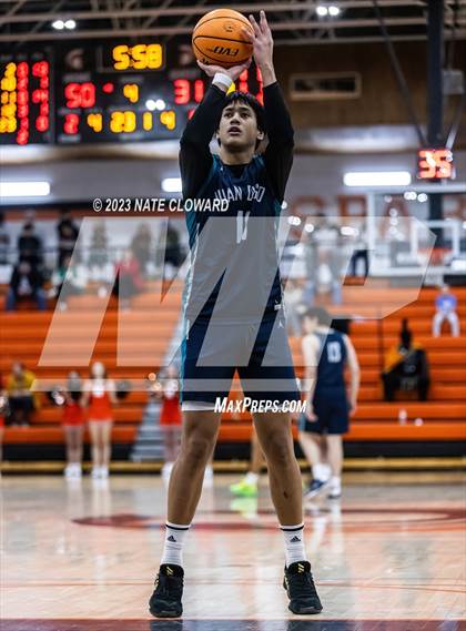 Thumbnail 3 in Juan Diego Catholic @ Murray photogallery.