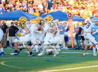 Thumbnail 3 in Olentangy @ Olentangy Berlin photogallery.