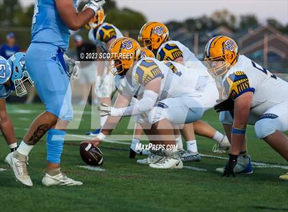 Thumbnail 3 in Olentangy @ Olentangy Berlin photogallery.