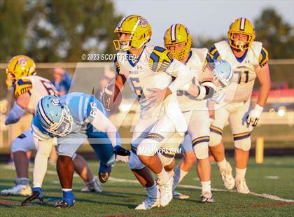 Thumbnail 3 in Olentangy @ Olentangy Berlin photogallery.