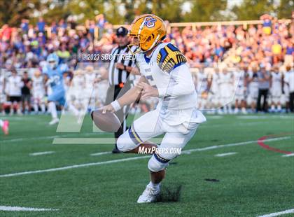Thumbnail 3 in Olentangy @ Olentangy Berlin photogallery.