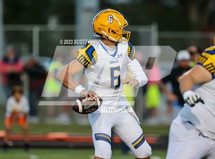 Thumbnail 3 in Olentangy @ Olentangy Berlin photogallery.