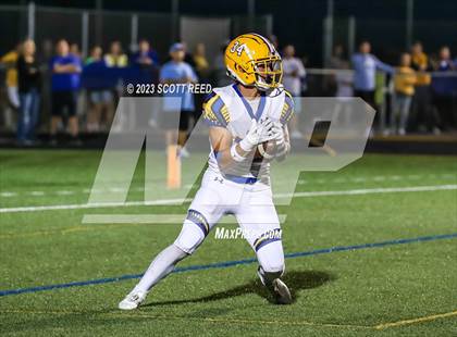 Thumbnail 3 in Olentangy @ Olentangy Berlin photogallery.