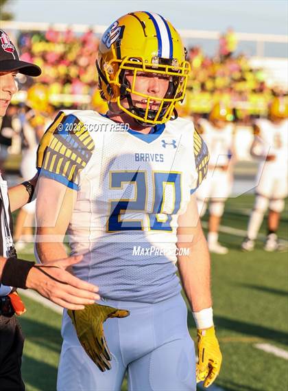 Thumbnail 3 in Olentangy @ Olentangy Berlin photogallery.