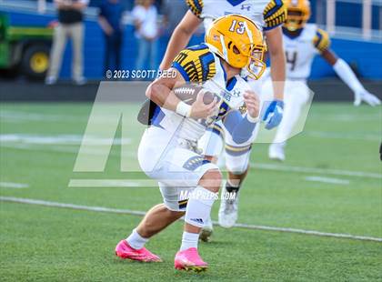 Thumbnail 3 in Olentangy @ Olentangy Berlin photogallery.