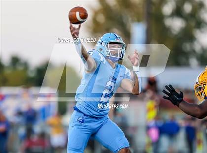 Thumbnail 1 in Olentangy @ Olentangy Berlin photogallery.