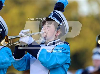 Thumbnail 3 in Olentangy @ Olentangy Berlin photogallery.