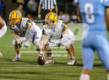 Thumbnail 3 in Olentangy @ Olentangy Berlin photogallery.