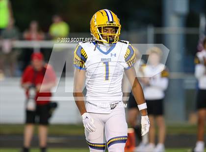 Thumbnail 3 in Olentangy @ Olentangy Berlin photogallery.