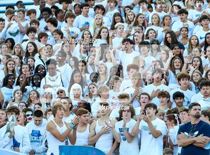 Thumbnail 3 in Olentangy @ Olentangy Berlin photogallery.