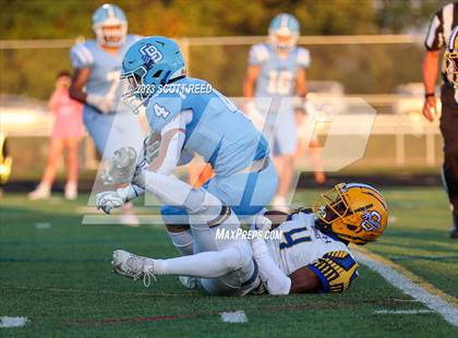Thumbnail 3 in Olentangy @ Olentangy Berlin photogallery.