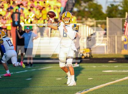 Thumbnail 3 in Olentangy @ Olentangy Berlin photogallery.