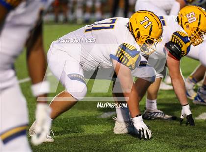 Thumbnail 3 in Olentangy @ Olentangy Berlin photogallery.