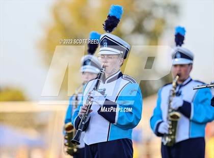 Thumbnail 1 in Olentangy @ Olentangy Berlin photogallery.