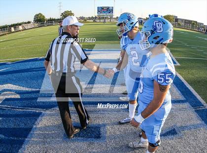 Thumbnail 3 in Olentangy @ Olentangy Berlin photogallery.