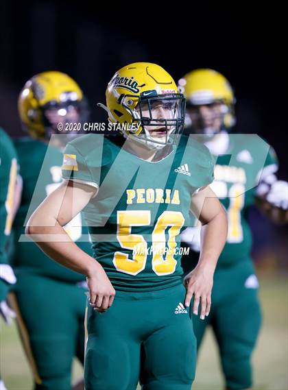 Thumbnail 3 in Arcadia @ Peoria photogallery.