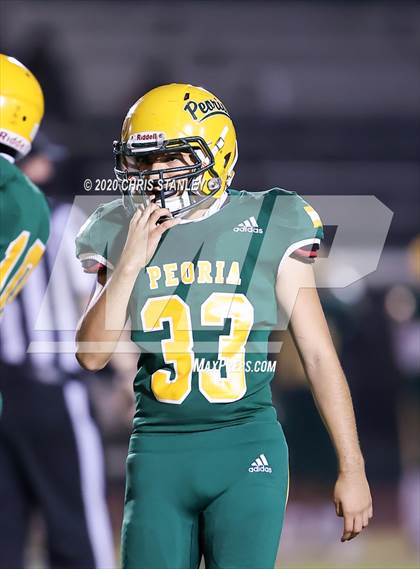 Thumbnail 2 in Arcadia @ Peoria photogallery.