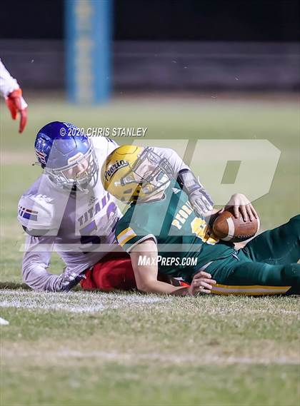 Thumbnail 1 in Arcadia @ Peoria photogallery.