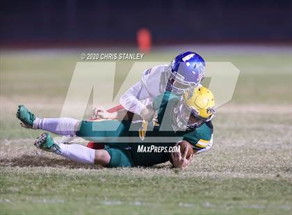Thumbnail 2 in Arcadia @ Peoria photogallery.