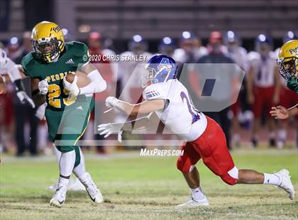 Thumbnail 2 in Arcadia @ Peoria photogallery.