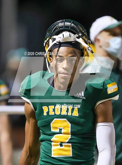 Thumbnail 3 in Arcadia @ Peoria photogallery.
