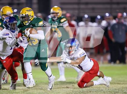 Thumbnail 3 in Arcadia @ Peoria photogallery.