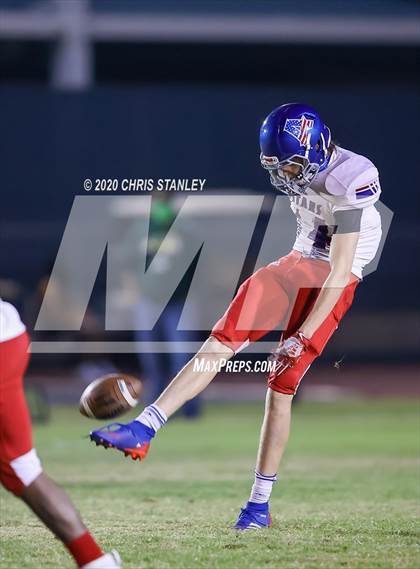 Thumbnail 3 in Arcadia @ Peoria photogallery.