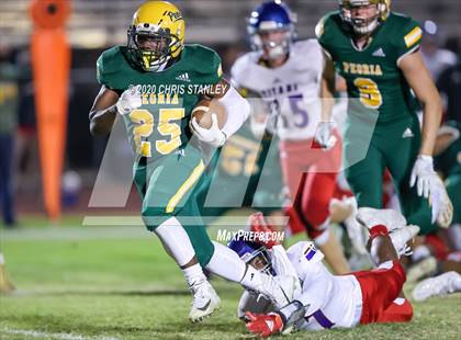 Thumbnail 2 in Arcadia @ Peoria photogallery.
