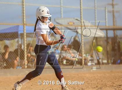 Thumbnail 2 in La Quinta vs. Palmdale  photogallery.