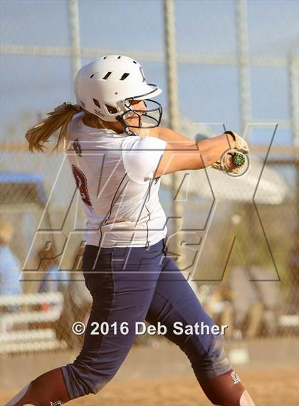 Thumbnail 3 in La Quinta vs. Palmdale  photogallery.