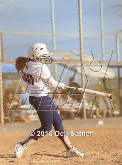 Thumbnail 2 in La Quinta vs. Palmdale  photogallery.