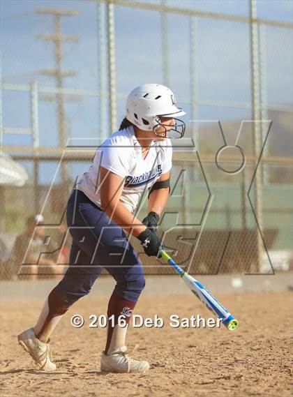 Thumbnail 2 in La Quinta vs. Palmdale  photogallery.